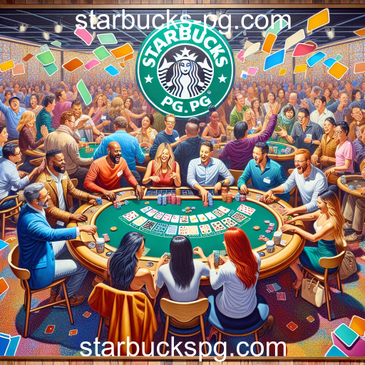 A Magia dos Jogos de Cartas: Estratégia e Socialização