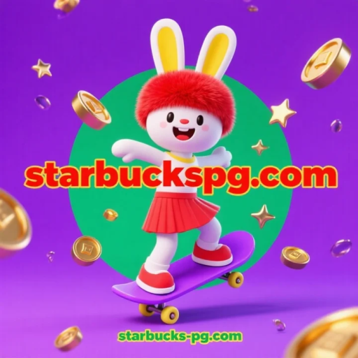 starbucks-pg.com